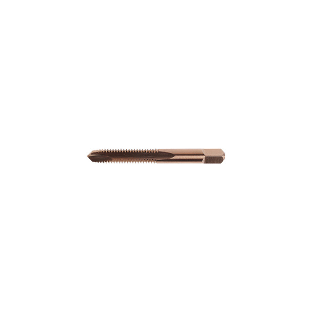 KnKut 2-64 Fractional Spiral Point  Tap KK22-2-64