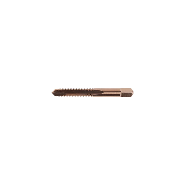 KnKut 8-36 Fractional Spiral Point  Tap KK22-8-36