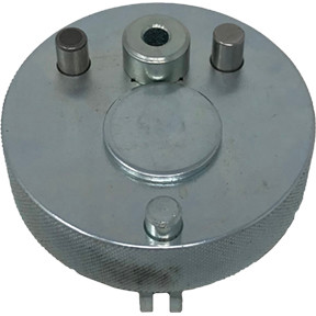 Volvo Crankshaft Wrench 7068