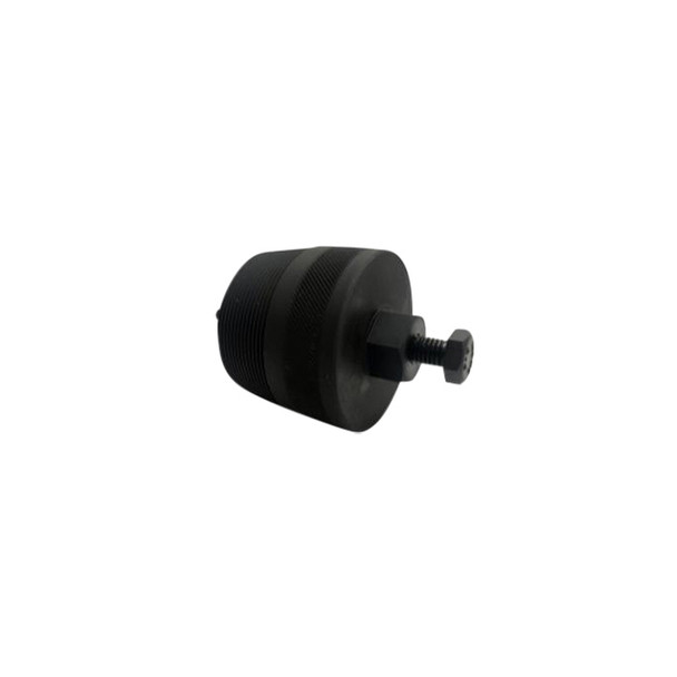 BMW N54 Front Engine Seal Remover 7643X05
