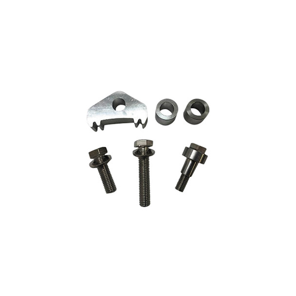 BMW Flywheel Locking Tool 8809