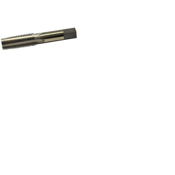 KnKut 5-40 Fractional HSS Hand Tap KK24-5-40