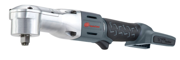 1/2" Cordless Right Angle Impactool W5350