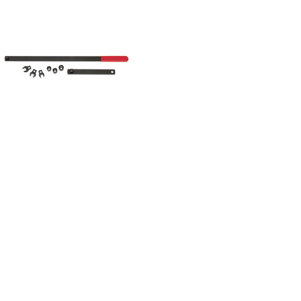 Serpentine Belt Tool 3414