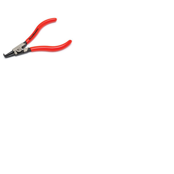 5" External 90Deg Snap Ring Pliers, 0.049" 82131