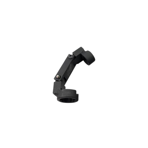 Flex Socket - 11mm 1821