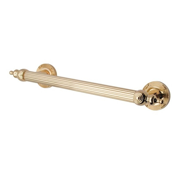 Kingston Brass DR710122
