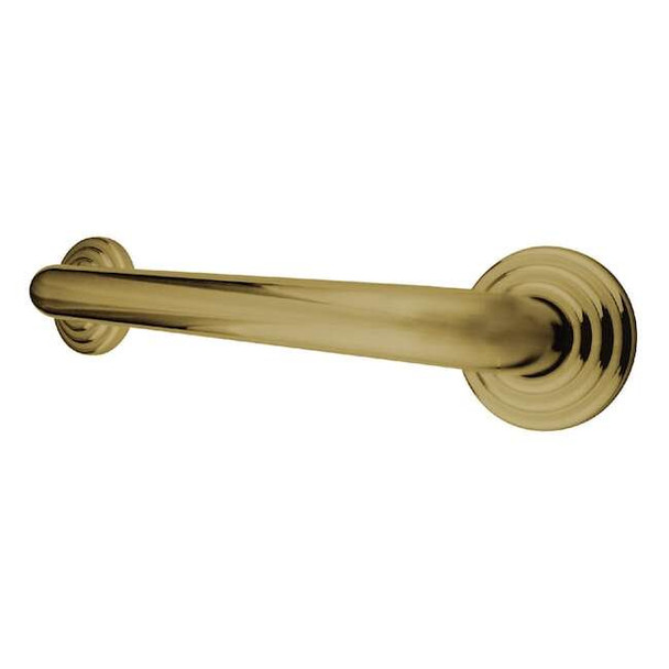 Kingston Brass DR314122