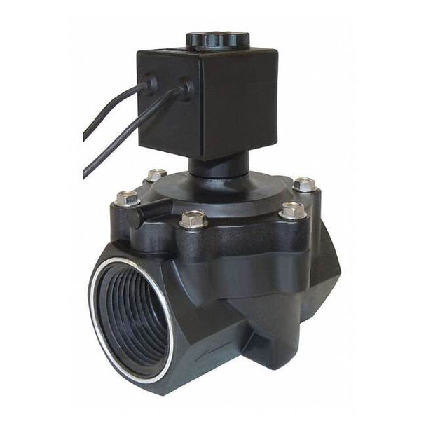 Spartan Scientific 3685-020-9222B