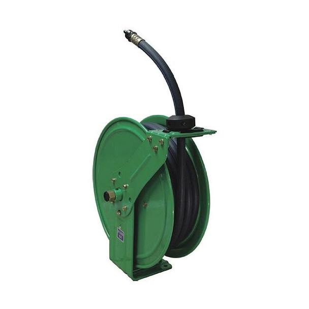 Speedaire 437J26