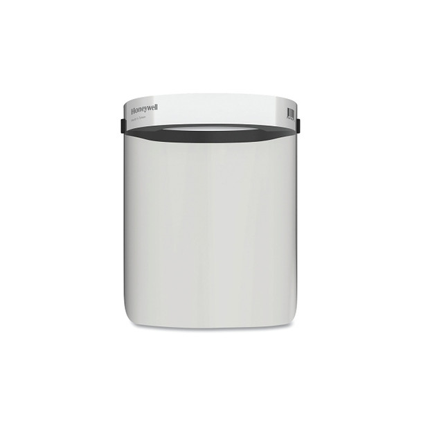 Disposable Faceshield, Anti-Fog, 15 in W x 9.1 in H, Clear