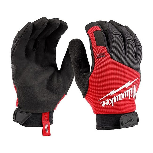 Milwaukee Tool 48-73-8521
