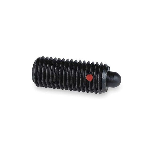 Te-Co Spring Plunger, PK 10 69421X01