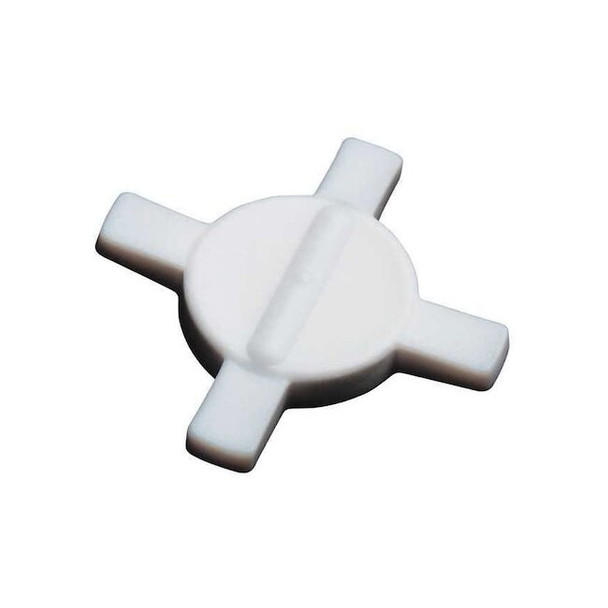 Sp Scienceware SPINSTAR,STIRRING BAR,PTFE,2-7/16 F37146-0250