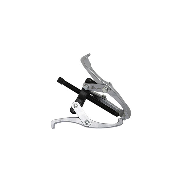 3-Jaw Gear Puller - 10" 8050K