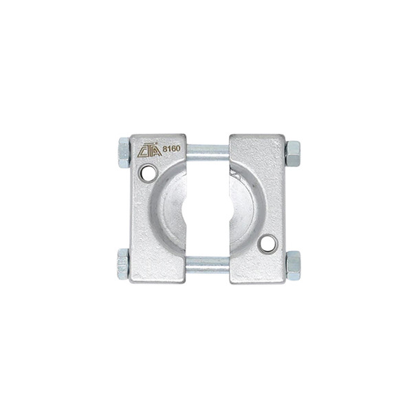 Bearing Splitter - 1/4" - 15/16" 8160