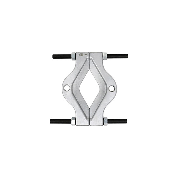 V-Belt Pulley Puller 8165