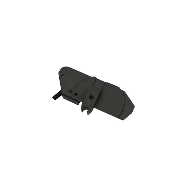 BMW Flywheel Holder - B38/B48 8818