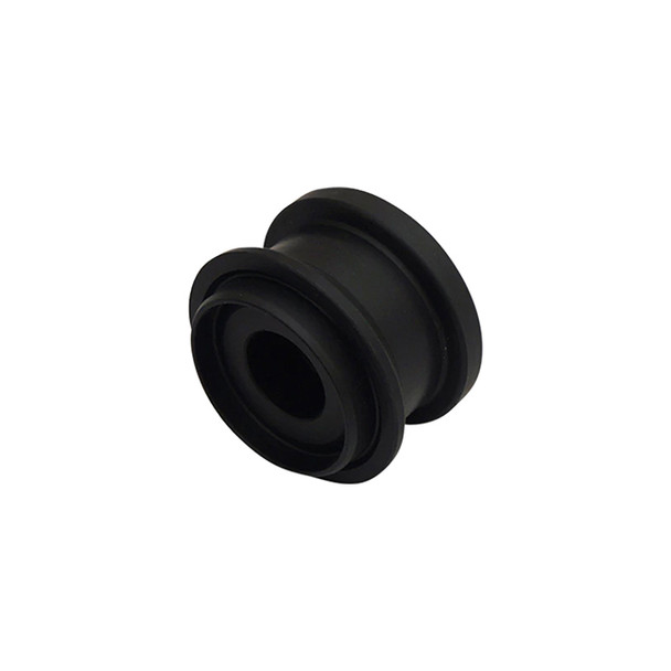 Volvo Front Camshaft Seal Installer 9173