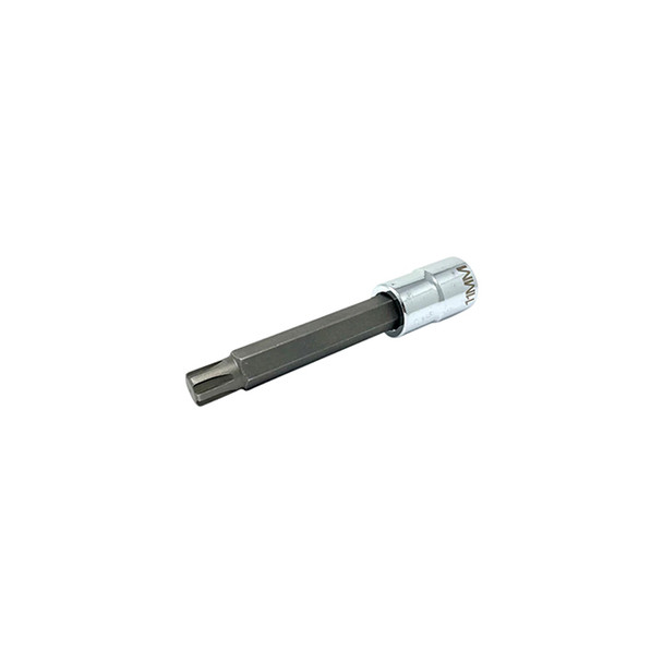 11mm Ribe Sockt - LR Headbolt 9263