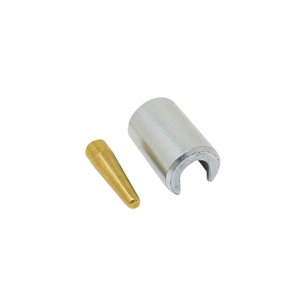 Porsche Injector Kit 9372