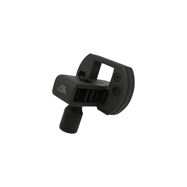 Barring Tool - DD, MAN, MB 9378