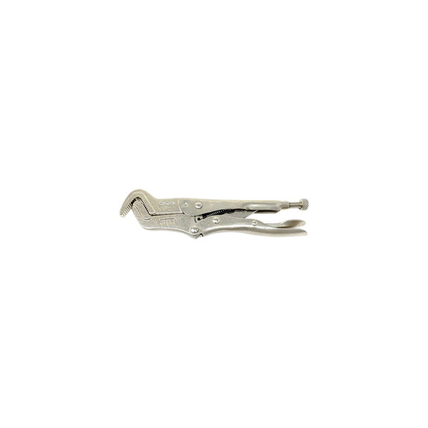 Parrot Pliers - Small 9390