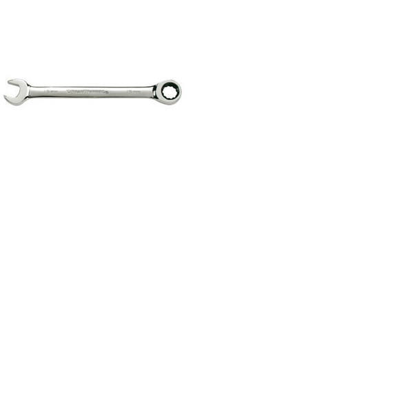 GearWrench Combination Ratcheting Wrench - 14mm 9114D
