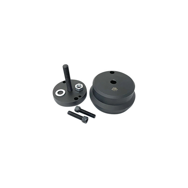 6.7L Powerstroke Crankshaft Seal Installer - Rear 7317