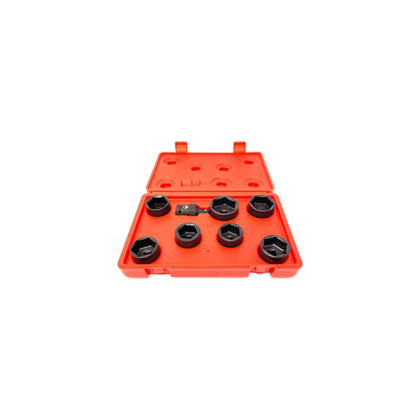 Swivel Adapter - 7440 7441