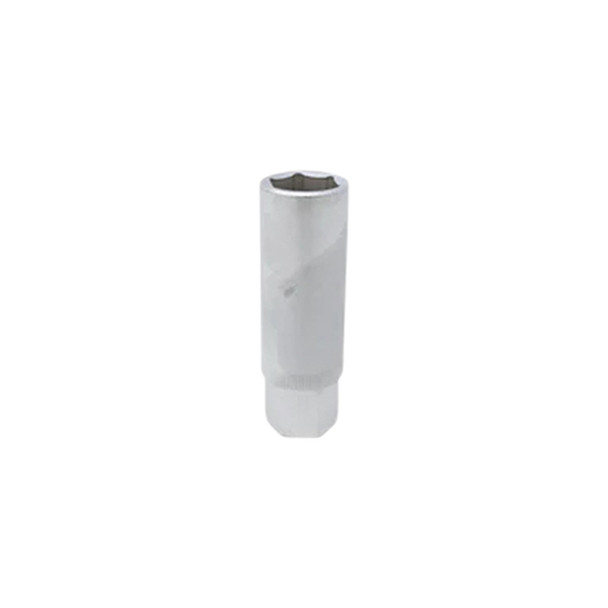 Go-Thru Deep Socket - 18mm 7512