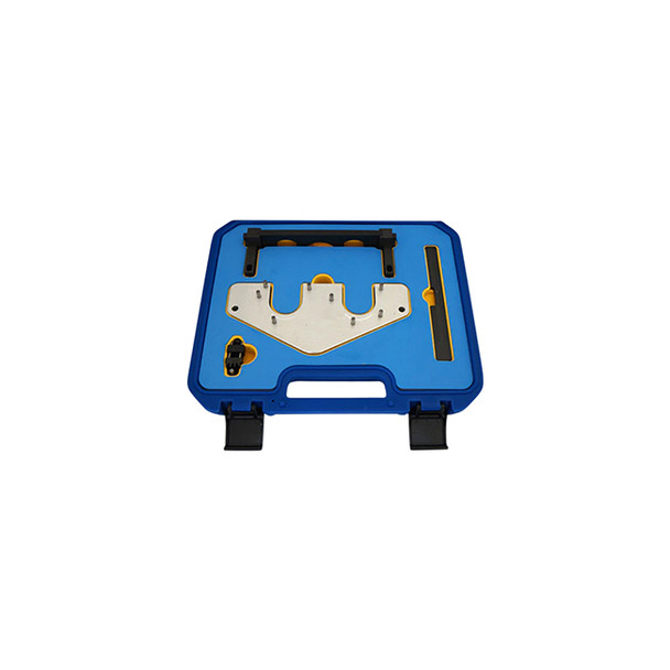 Benz Timing Tool Kit - M156 5080
