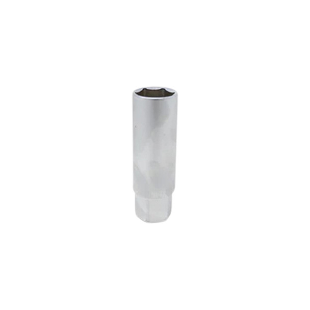 Go-Thru Deep Socket - 19mm 7513