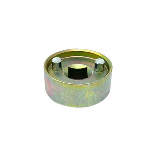 Camshaft Adjuster - T10352/1A 5542