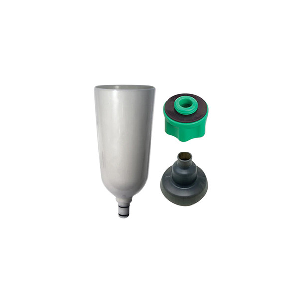 Funnel Kit - Nissan 7333NISS