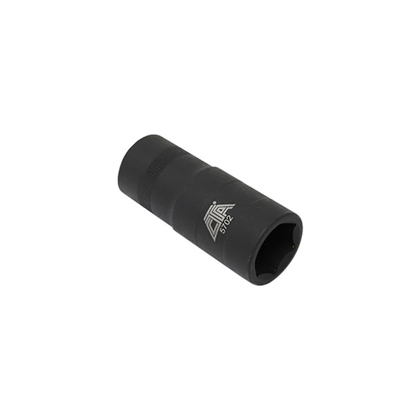 Flip Socket - 19mm 5702