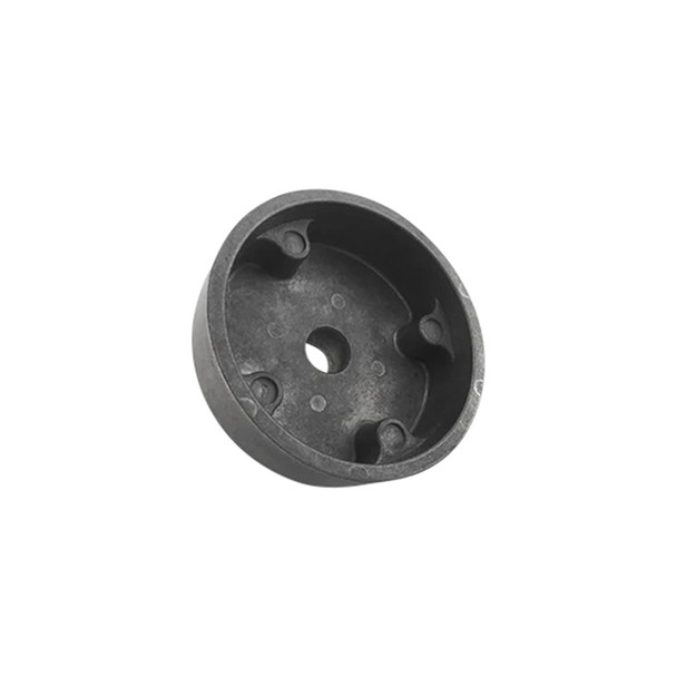 Audi Camshaft Adjuster Key 1035