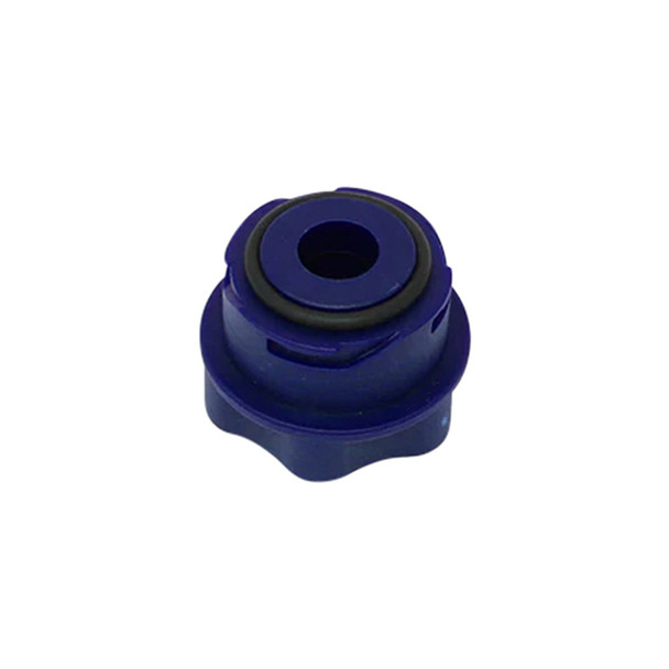 BMW Oil Filler Adapter 6010