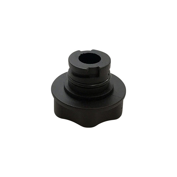 Oil Filler Adapter - Ford Escape 1045