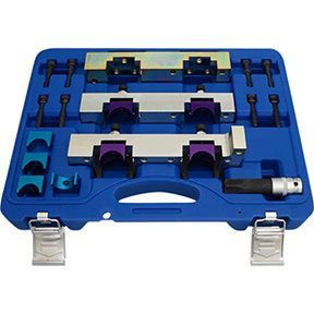 Benz Timing Tool Kit - M133/M260/M270/M274 6100