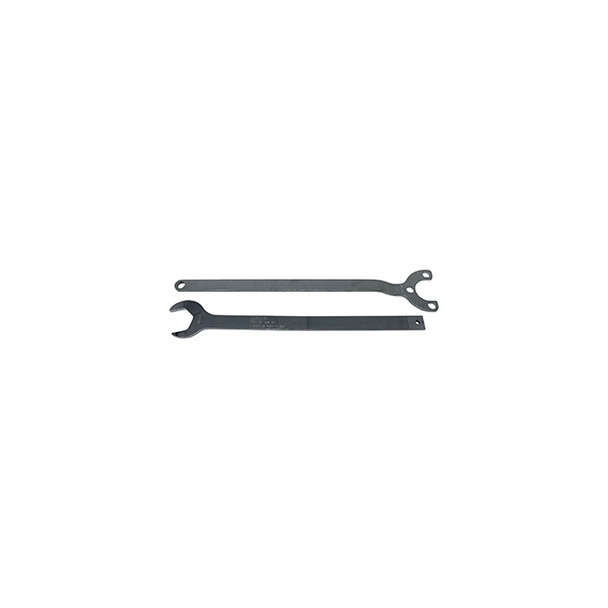 Benz Fan Clutch Wrench Kit 1059