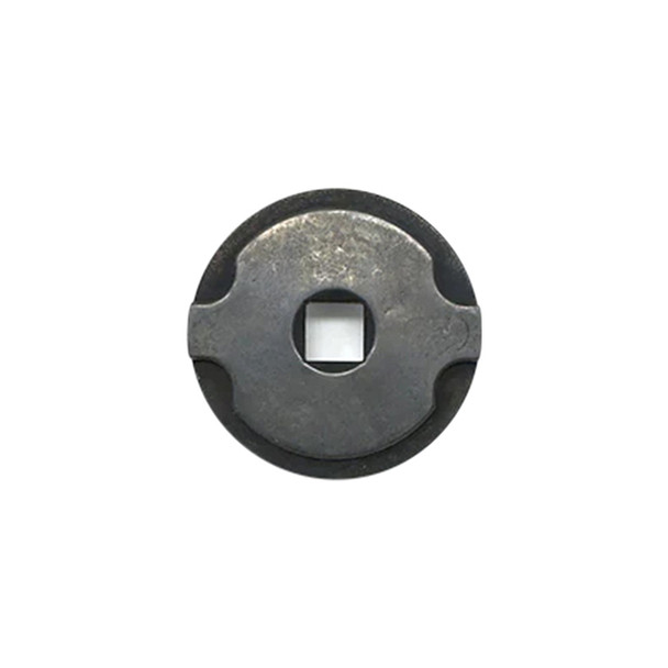 Toyota Steering Rack Tool 1063