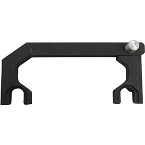 Benz Balance Shaft Locking Tool 1105