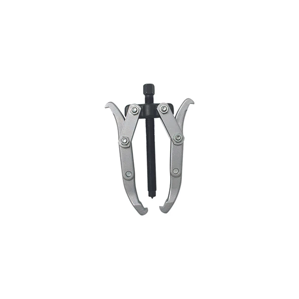 2-Jaw Gear Puller - 4" 8000K