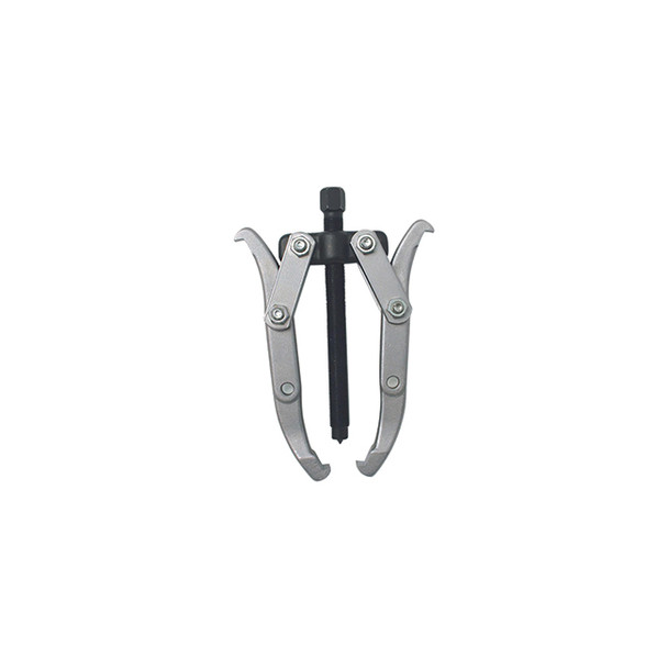 2-Jaw Gear Puller - 7" 8010K