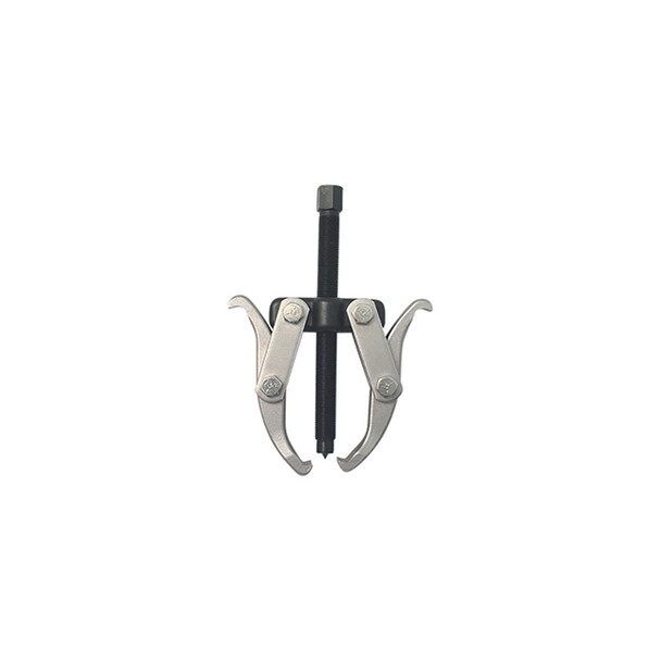 2-Jaw Gear Puller - 9" 8015K