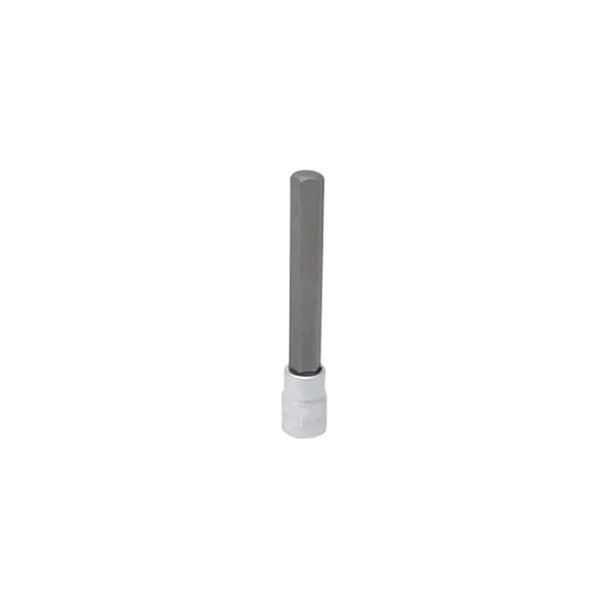6 Pt. x 11mm Socket - Long 1337
