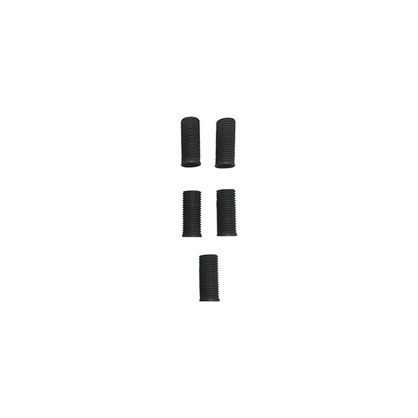 11mm Inserts - 5 Pack 1421