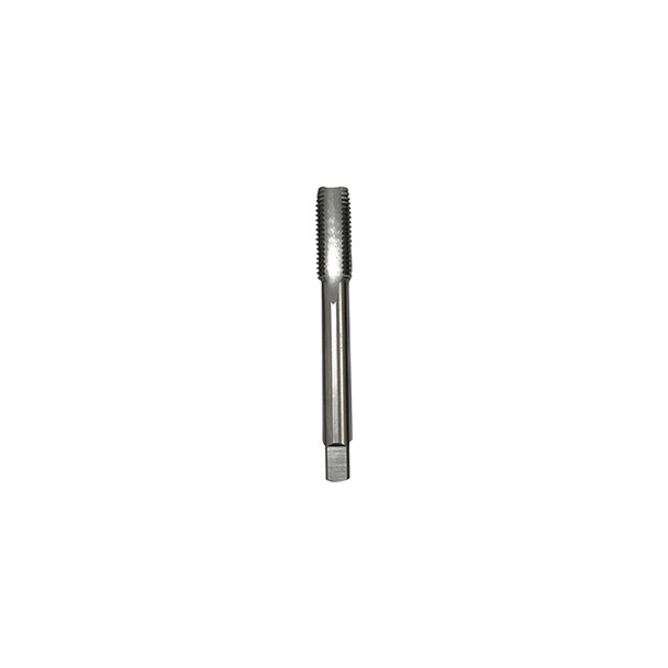 M11 - 1.5HSS STI Tap 1422
