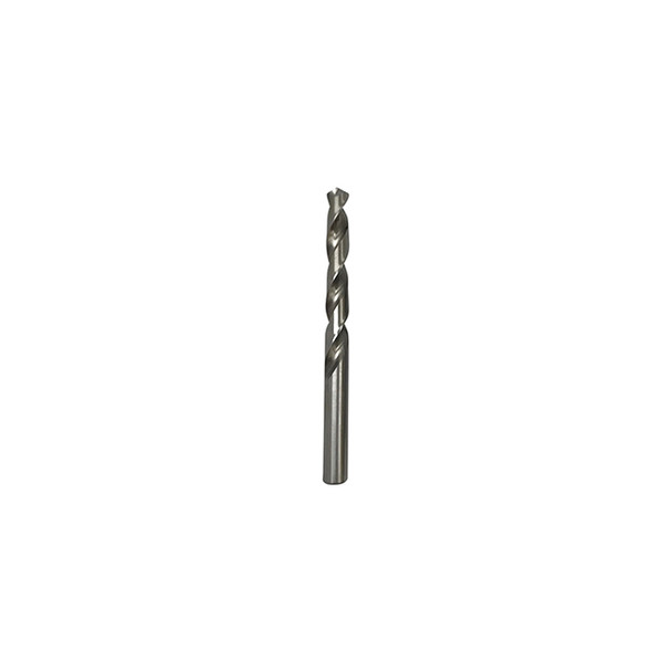 11.5mm HSS Drill 1423